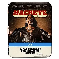 Machete-Steelbook-FR.webp
