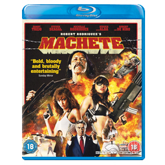 Machete-UK.jpg
