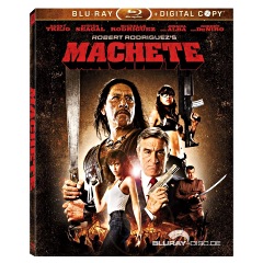 Machete-US.webp