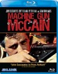 Machine Gun McCain (US Import ohne dt. Ton) Blu-ray