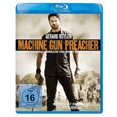 Machine-Gun-Preacher.jpg Machine-Gun-Preacher.jpg