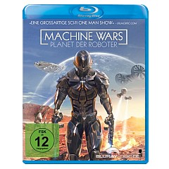 Machine-Wars-Planet-der-Roboter-DE.jpg