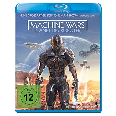 Machine-Wars-Planet-der-Roboter-DE.webp