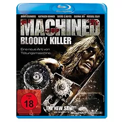 Machined-Bloody-Killer-DE.webp