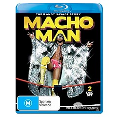 Macho-man-the-Randy-Savage-Story-AU-Import.jpg Macho-man-the-Randy-Savage-Story-AU-Import.jpg