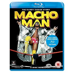 Macho-man-the-Randy-Savage-Story-UK-Import.jpg