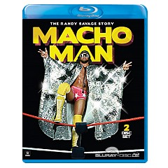 Macho-man-the-Randy-Savage-Story-US-Import.jpg