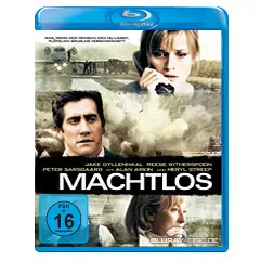 Machtlos.webp