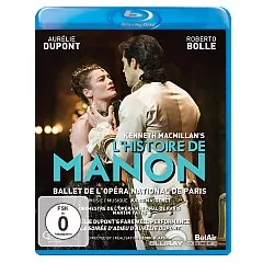 Macmillans-LHistoire-de-Manon-Klapisch-DE.webp