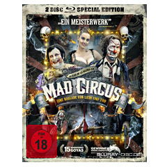 Mad-Circus-2-Disc-Special-Edition.jpg