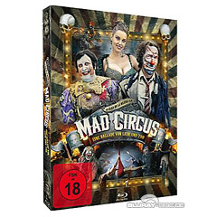 Mad-Circus-Eine-Ballade-von-Liebe-und-Tod-Lenticular-Edition-DE.jpg