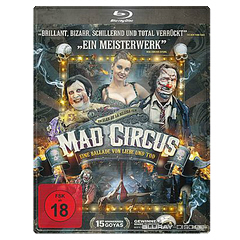 Mad-Circus-Eine-Ballade-von-Liebe-und-Tod-Steelbook-DE.jpg