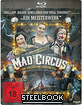/image/movie/Mad-Circus-Eine-Ballade-von-Liebe-und-Tod-Steelbook-DE_klein.jpg