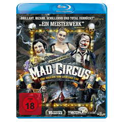 Mad-Circus-Eine-Ballade-von-Liebe-und-Tod.jpg