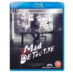 Mad-Detective-UK.webp