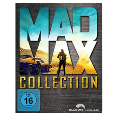 Mad-Max-1-4-Collection-Limited-Art-Cards-Edition-DE.jpg