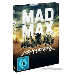 Mad-Max-1-4-High-Octane-Edition-Limited-Edition-DE.jpg Mad-Max-1-4-High-Octane-Edition-Limited-Edition-DE.jpg