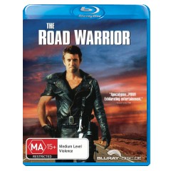 Mad-Max-2-AU-Import.jpg