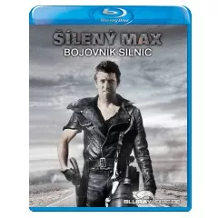 Mad-Max-2-CZ-Import.webp