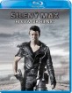 Síleny Max 2 - Bojovník silnic (CZ Import) Blu-ray