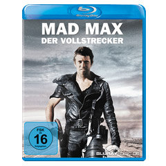 Mad-Max-2-Der-Vollstrecker-Neuauflage-DE.jpg