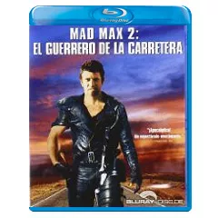 Mad-Max-2-ES.webp