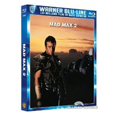 Mad-Max-2-FR.jpg