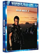 Mad Max 2 (FR Import) Blu-ray