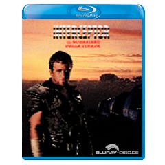 Mad-Max-2-IT.webp