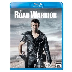 Mad-Max-2-NEW-DK-Import.jpg