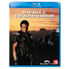 Mad-Max-2-NL.webp