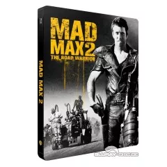 Mad-Max-2-Steelbook-FR-Import.webp