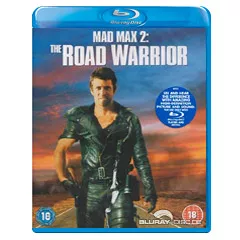 Mad-Max-2-UK.webp