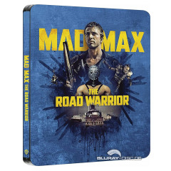 Mad-Max-2-el-guerrero-de-la-carretera-4K-Edicion-Metalica-ES-Import.jpg