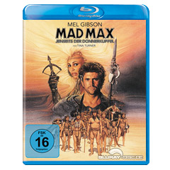 Mad-Max-3-DE.jpg Mad-Max-3-DE.jpg