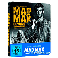 Mad-Max-3-Steelbook-DE.jpg