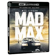 Mad-Max-4K-FR.jpg