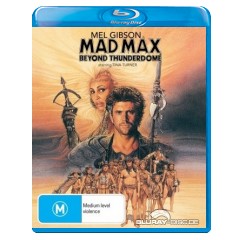 Mad-Max-Beyond-Thunderdome-AU-Import.jpg