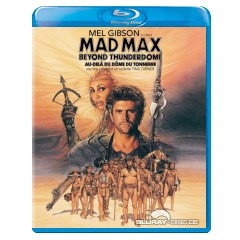 Mad-Max-Beyond-Thunderdome-CA-Import.jpg