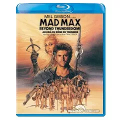 Mad-Max-Beyond-Thunderdome-CA-Import.webp