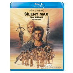 Mad-Max-Beyond-Thunderdome-CZ-Import.webp