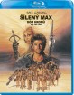 Šílený Max 3: Dóm hromů (CZ Import) Blu-ray