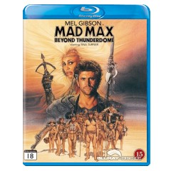 Mad-Max-Beyond-Thunderdome-DK-Import.webp