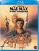 Mad Max Beyond Thunderdome (FI Import) Blu-ray