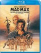 Mad Max au delà du dôme du tonnerre (FR Import) Blu-ray