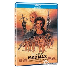 Mad-Max-Beyond-Thunderdome-IT-Import.webp
