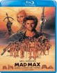 Mad Max - Oltre La Sfera Del Tuono (IT Import) Blu-ray