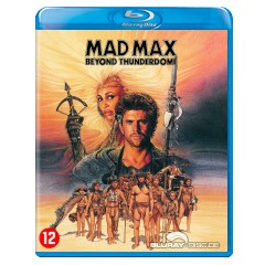 Mad-Max-Beyond-Thunderdome-NL-Import.webp
