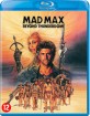Mad Max Beyond Thunderdome (NL Import) Blu-ray