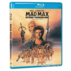 Mad-Max-Beyond-Thunderdome-US.jpg